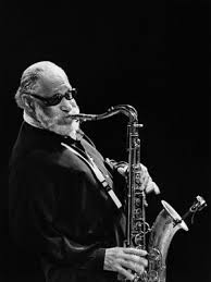 Book a talented saxophone player for your next special event. 10 Famous Jazz Saxophonists Jazz Saxophonist Sonny Rollins Jazz Artists