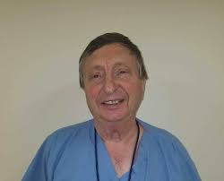 e-Xtra News Digest: August 2, 2018