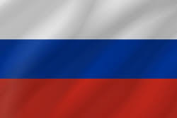 List of emoji flags for every country, including those not on the emoji keyboard. Flagge Von Russland Emoji Country Flags