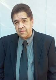 How Stage 32 Helped To Bring My Project To Life