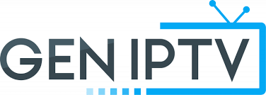 Android perfect player version is available for download. So Installieren Sie Mister Iptv Auf Ihrem Perfect Player
