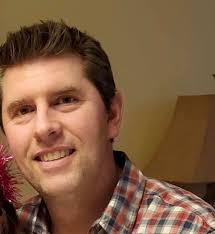 In memory of Kim (Kimmie) Nebrich-Platts! 1960-2025.