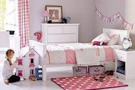 Pin On Childrens Bedroom Furniture