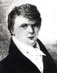 David Hieronymus's Instagram, Twitter & Facebook