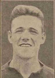 Junior Internationals