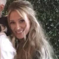 Alex Cleaves's Instagram, Twitter & Facebook