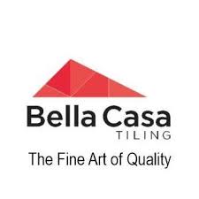 Get reviews, hours, directions, coupons and more for bellacasa tile & stone at 50357 hayes rd, shelby township, mi 48315. Bella Casa Tiling Home Facebook
