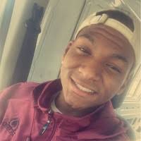 100+ "Edward Pierre" profiles