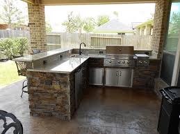 The team at bbq buddy share why the pizza stone stand is the perfect addition to any pizza lover's kitchen. Outdoor Kitchens Houston Katy Cinco Ranch Texas Custom Patios Outdoor Kitchen Decor Outdoor Kitchen Backyard Kitchen