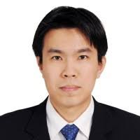 6400+ perfiles de «Olàn»