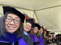 Julianne Salazar's Instagram, Twitter & Facebook