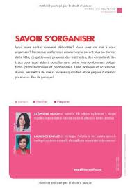 Une foire aux savoirs est un espace de travail vivant, interactif et collaboratif, avec des discussions. Savoir S Organiser Un Guide Complet Pour Mieux Vivre Au Quotidien Et Gagner Du Temps Pour Vous Amazon De Bujon Stephanie Einfalt Laurence Fremdsprachige Bucher