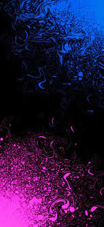 Hotspot4u On Twitter Free Iphone Wallpaper New Wallpaper Iphone Iphone Wallpapers Full Hd