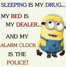 Best Minions Quotes Of The Week – Minion Quotes & Memes