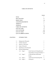 For this case, the federal court allowed the plaintiff to treat the breach of condition as a. Page Table Of Contents Title