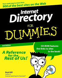 Image result for Computers Internet Chat Directories