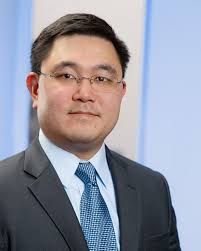 TPG Completes Acquisition of DIRECTV