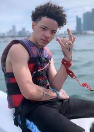 Scroll below and check our most recent updates about lil mosey height. Lil Mosey Height Weight Age Girlfriend Family Facts Biography