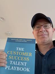 Jackie Kroeger-Donovan