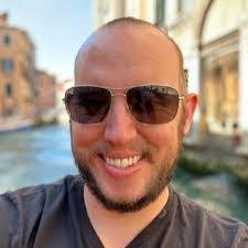 Matthew Koonce's Instagram, Twitter & Facebook