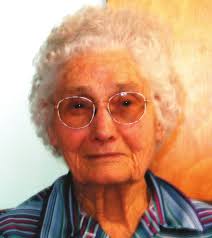 EDITED HIBBERT TRANSCRIPT(CS)