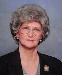 In Loving Memory: Obituaries Of The Week August 16, 2019