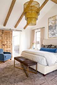 Right now, our selection of formal, european style victorian bedroom sets cannot be beat. Marquette I Transitional Bedroom Dallas By Tatum Brown Custom Homes Houzz