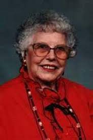 Dera Waters Obituary