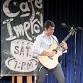 Café Improv event image