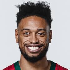 Greg Whittington, Basketball Player, Stats, Height, Age