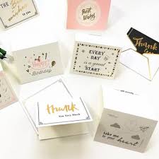 Check spelling or type a new query. Cara Membuat Kartu Ucapan