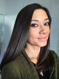 Actress Natalie Walker (@ActressNatalieWalker) • Facebook