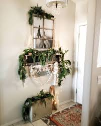 The small front entrance ideas in interior designing. The Top 69 Small Entryway Ideas