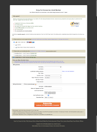 Millionaire match dates back to 2001 and the site does not require that all members are millionaires, but does require members to be they don't want to date anyone they work with. Millionairematch Review April 2021 Scam Or Million Dollar Dat Datingscout Co Uk