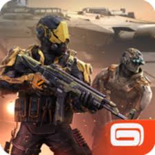 100% trabajando en 0 dispositivos, votado por 3769, desarrollado por gameloft. Modern Combat 5 Mobile Fps 2 7 1a Nodpi Android 4 0 Apk Download By Gameloft Se Apkmirror