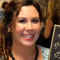 20+ "Flowers, Ph.d" profiles