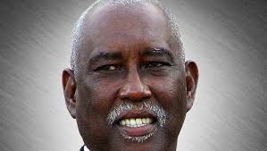 Collis Temple Jr. broke barriers at LSU