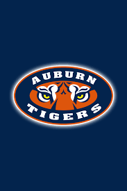 You can download best tiger desktop backgrounds. Free Auburn Tigers Iphone Wallpapers Install In Seconds 12 To Choose From For Every Model Of Iphone And Ipod Auburn Tigers Auburn Auburn University Football