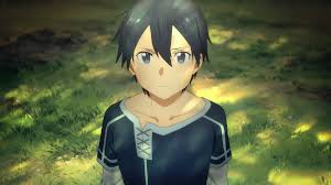 Mcm Scotland Comic Con To Host Uk Premiere Of Sword Art Online Season 3 All The Anime
