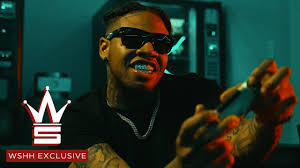 Euro Gotit Hit Stik Feat Foogiano Geezy Escobar Official Music Video Wshh Exclusive Youtube
