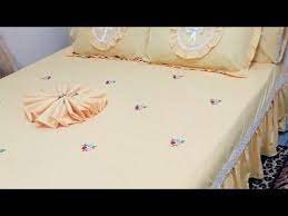 احلى ملايات كرانيش لشياكة بيتك هوم ستايل للمفروشات الراقية youtube toddler bed home decor furniture
