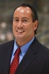 A week after having opener canceled, Mercyhurst women's hockey opens