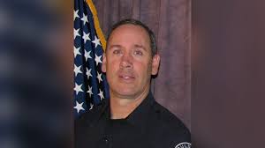 That's when i learned that some of the deputies had modified their cars by installing a racing chip in the onboard. Boulder Police Officer Eric Talley Killed In Grocery Store Shooting Celebrated In Public Funeral World Nation Albanyherald Com