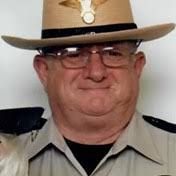 Sievers Family Obituaries