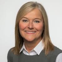 Amy Taber's Instagram, Twitter & Facebook