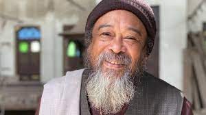 BEAUTIFUL GUIDED MEDITATION WITH MOOJI*: A Peaceful Life Is Priceless -  YouTube