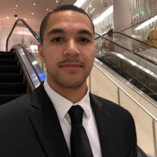 Derek Adkins (@Derek_AdkinsLV)