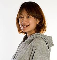 Bildergebnis für Shuang Li