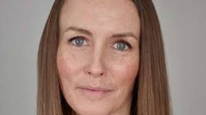 Miriam Cullen's Instagram, Twitter & Facebook