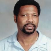 Lyles Family Obituaries